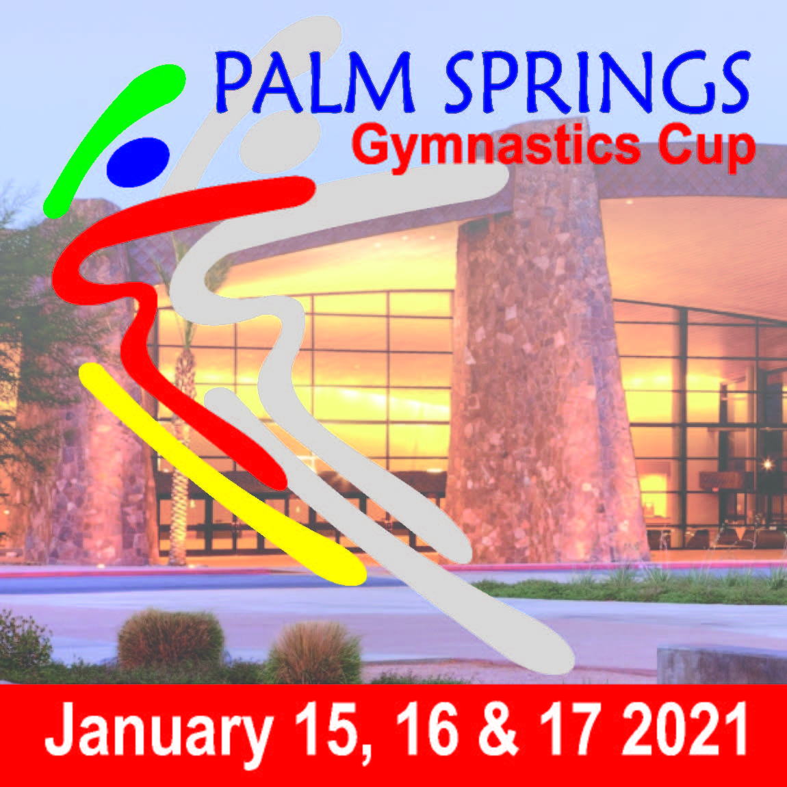 Results USA Gymnastic Meet Scores Current Past and Future and Live