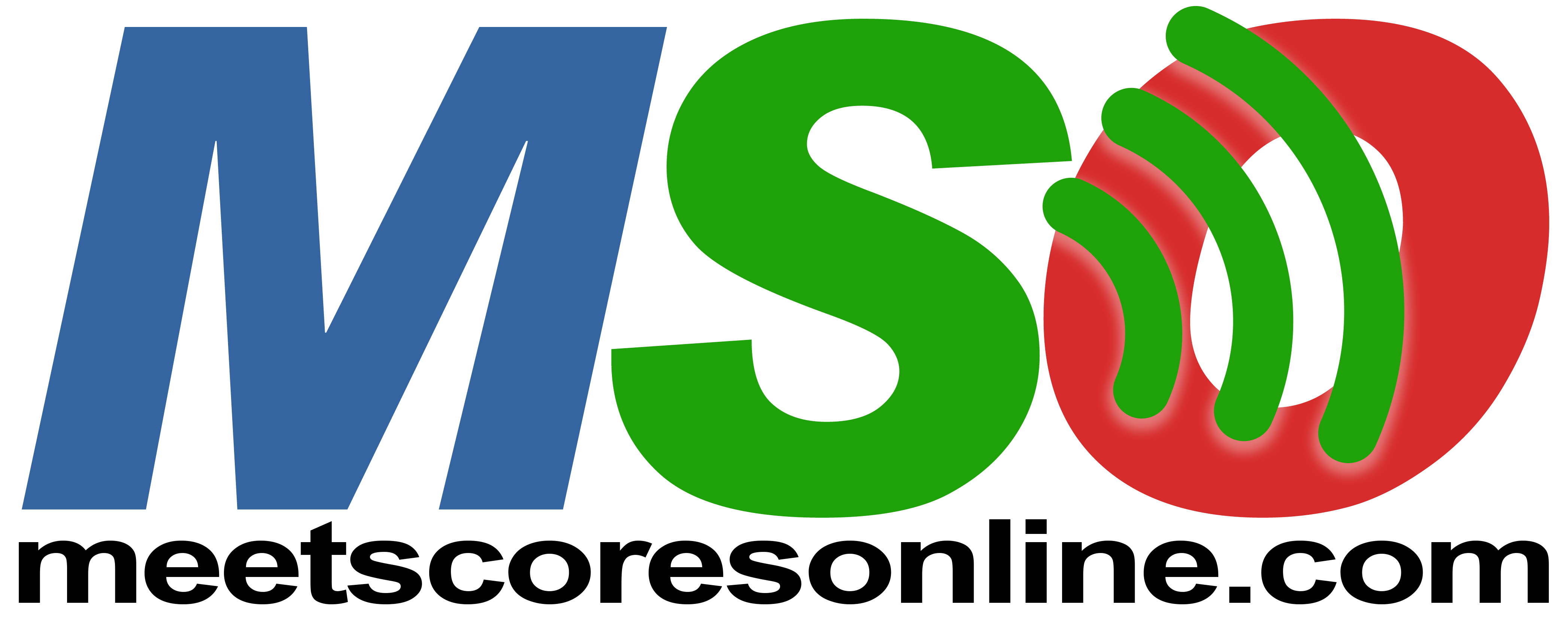 Compete My Meet Scores Online - 3k5c4ay
